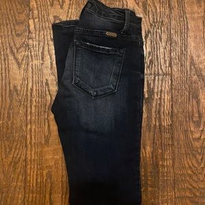 KanCan skinny jeans